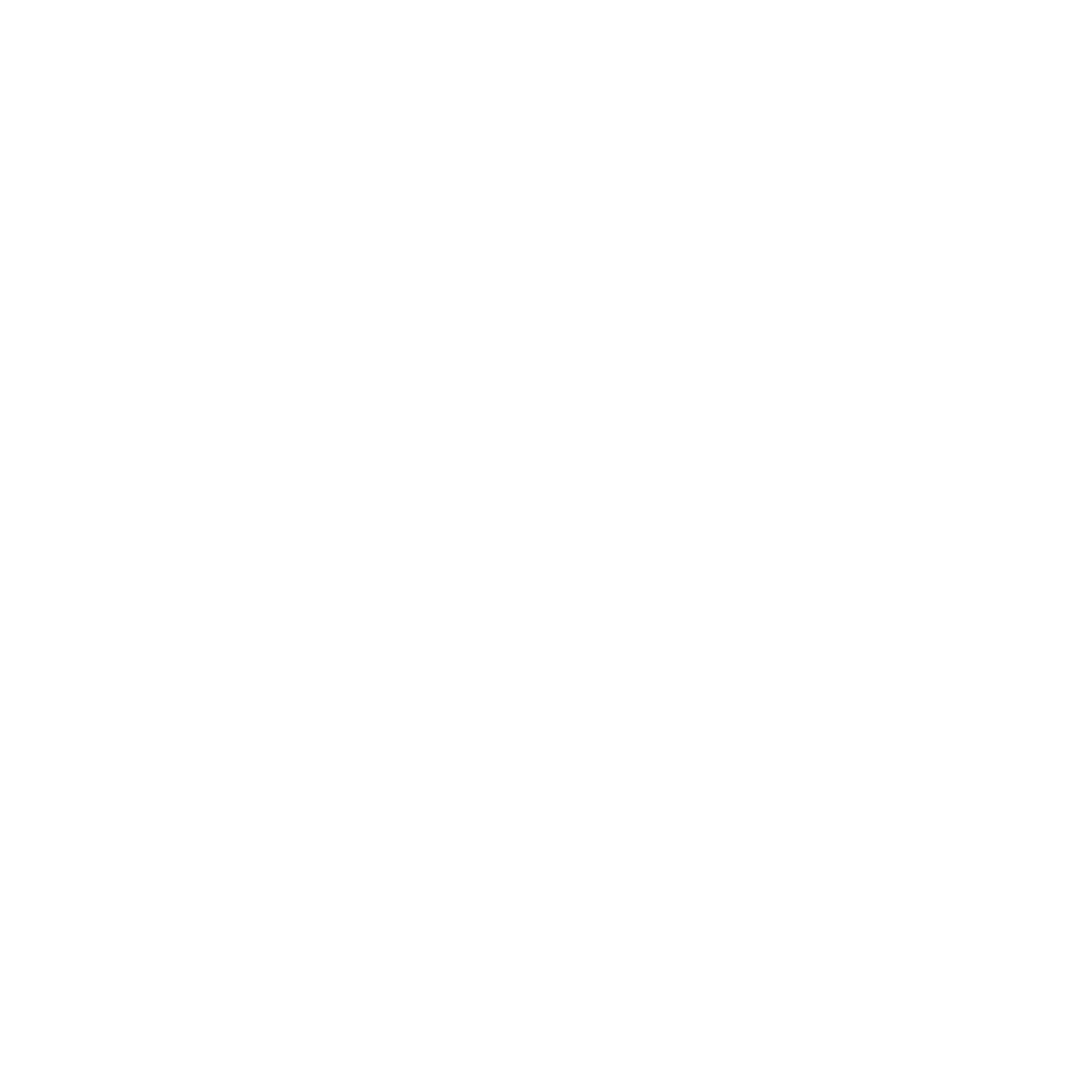 truffles-co-best-catering-services-in-nyc-for-all-events