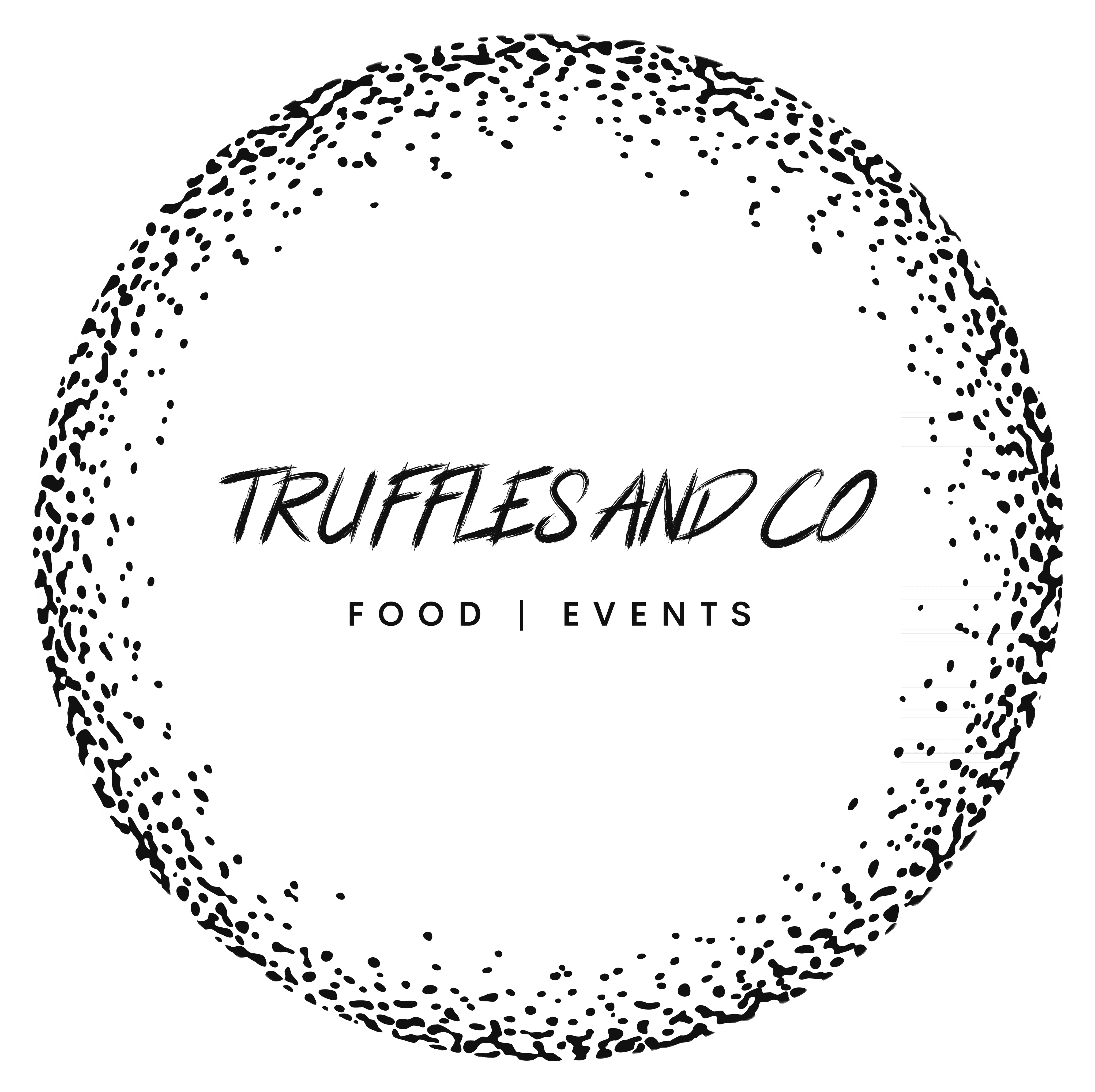 truffles-co-best-catering-services-in-nyc-for-all-events