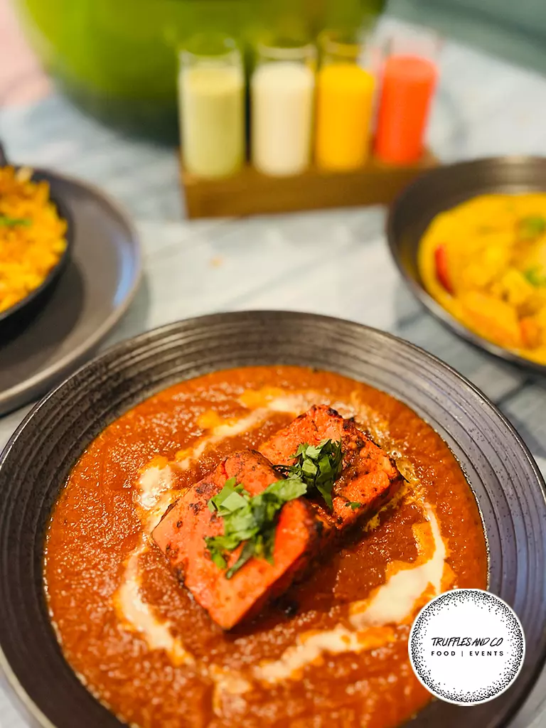 indian food catering queens indian food catering queens