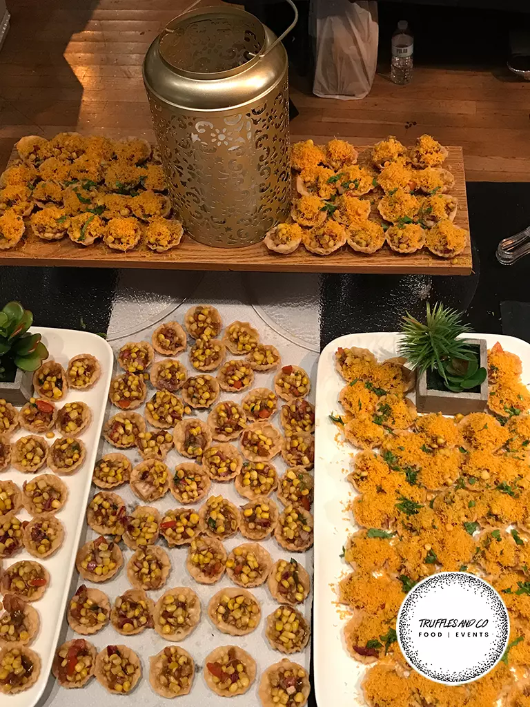 indian food catering for small party indian food catering for small party