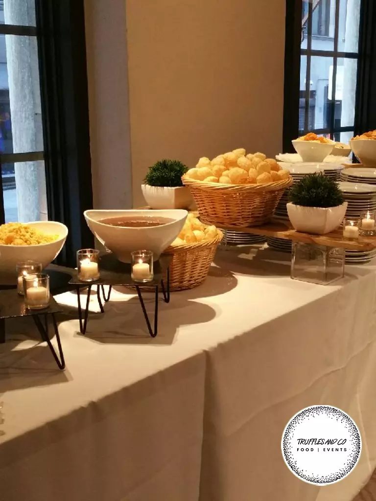 wedding catering nyc wedding catering nyc