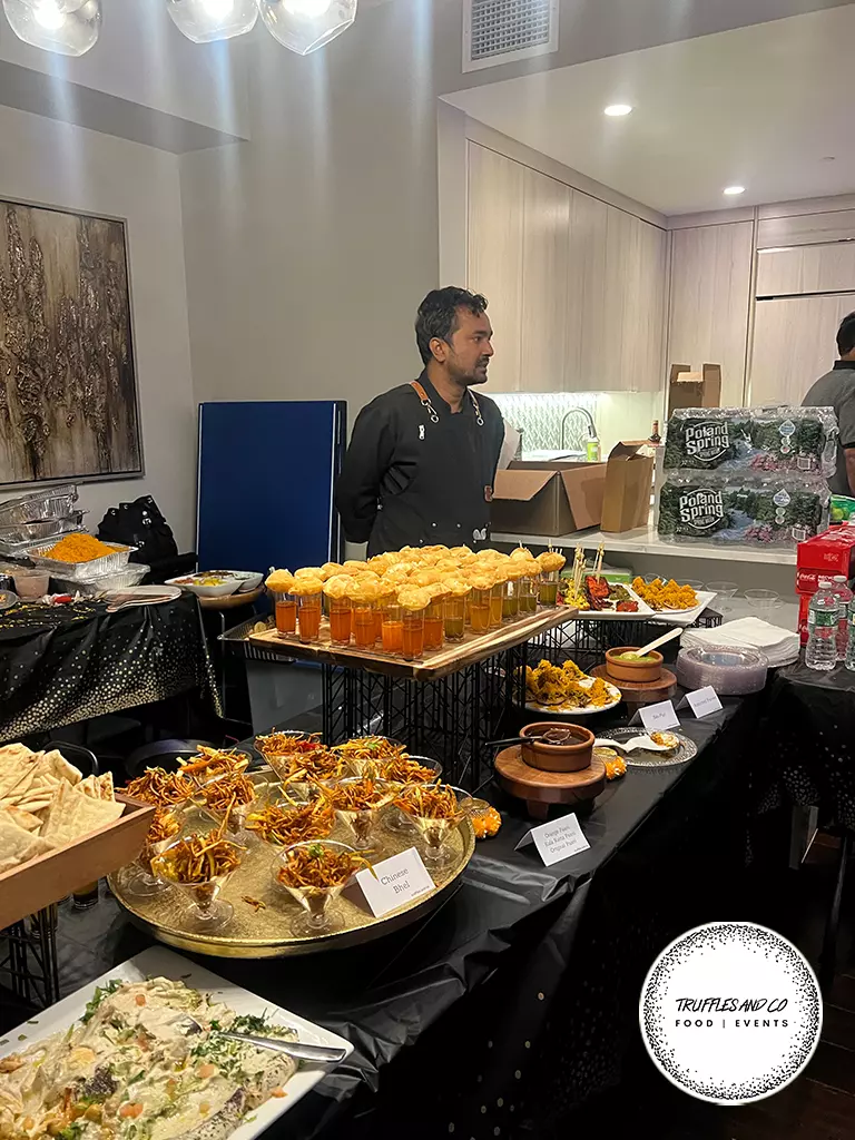 Affordable Wedding Catering in NYC Affordable Wedding Catering in NYC