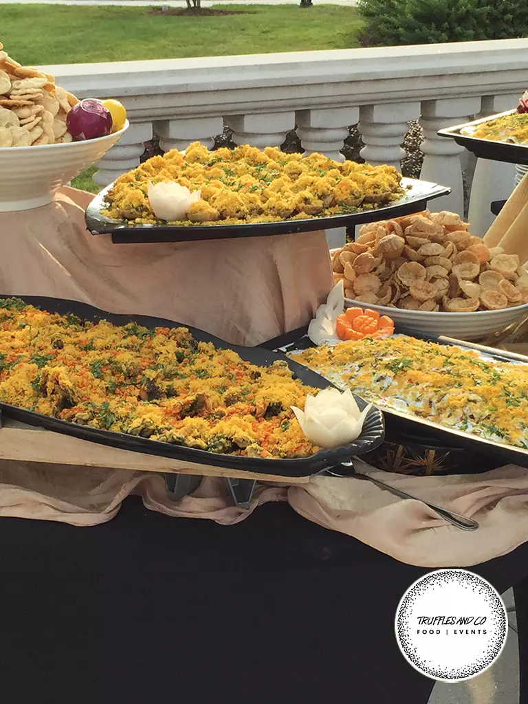 best wedding caterers nyc best wedding caterers nyc