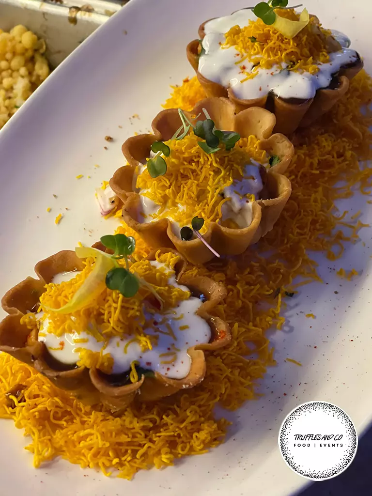 affordable wedding catering nyc affordable wedding catering nyc