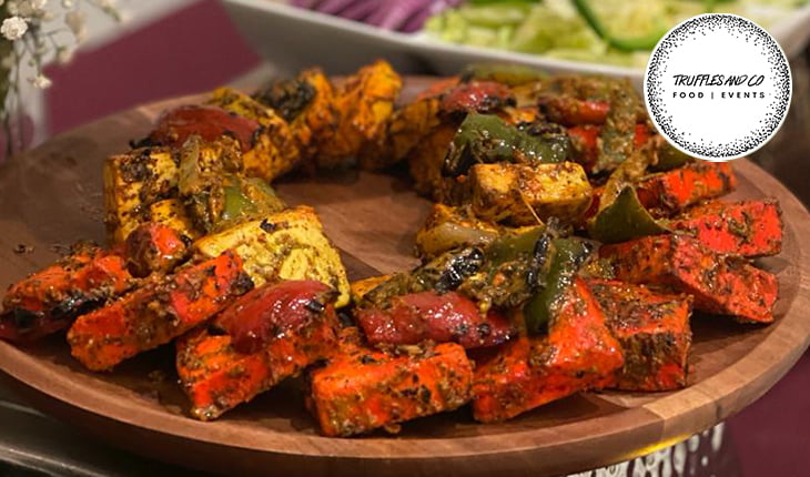 Best Italian food Jersey City