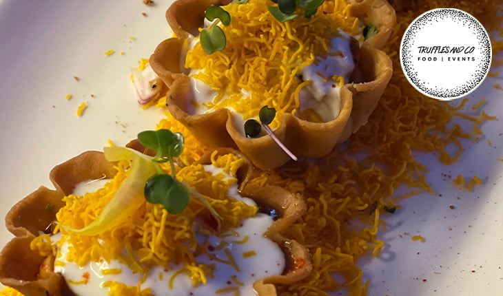 vegan wedding catering nyc