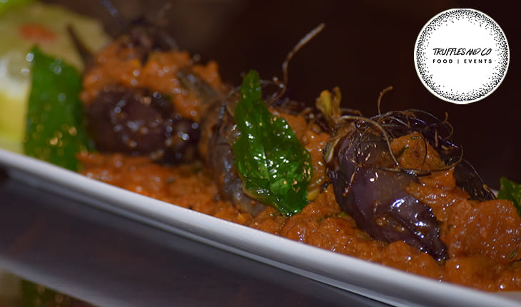 Vegan Food catering NJ