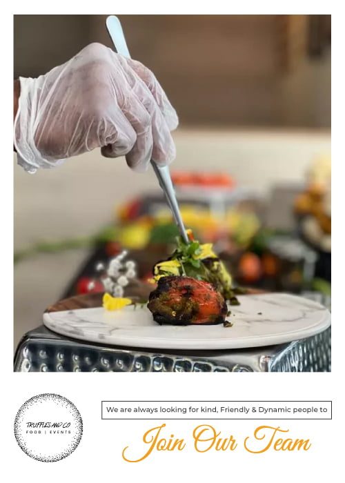 JOIN-OUR-TEAM-500-700